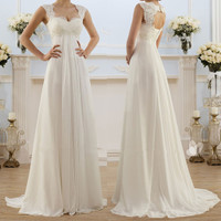 uploads/erp/collection/images/Women Clothing/yishangmei/XU0395773/img_b/img_b_XU0395773_1_xOPWFbYN85PJp8qjdXE8T3qgCmsgKrZ_